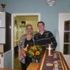 algemene ledenvergadering 2015